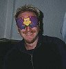maskman_thm.jpg (2966 bytes)